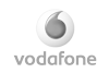 Vodafone Easy Order