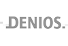 Denios AG